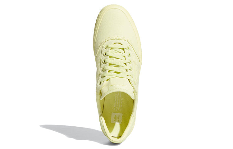 adidas 3MC 'Yellow Tint' EG2753