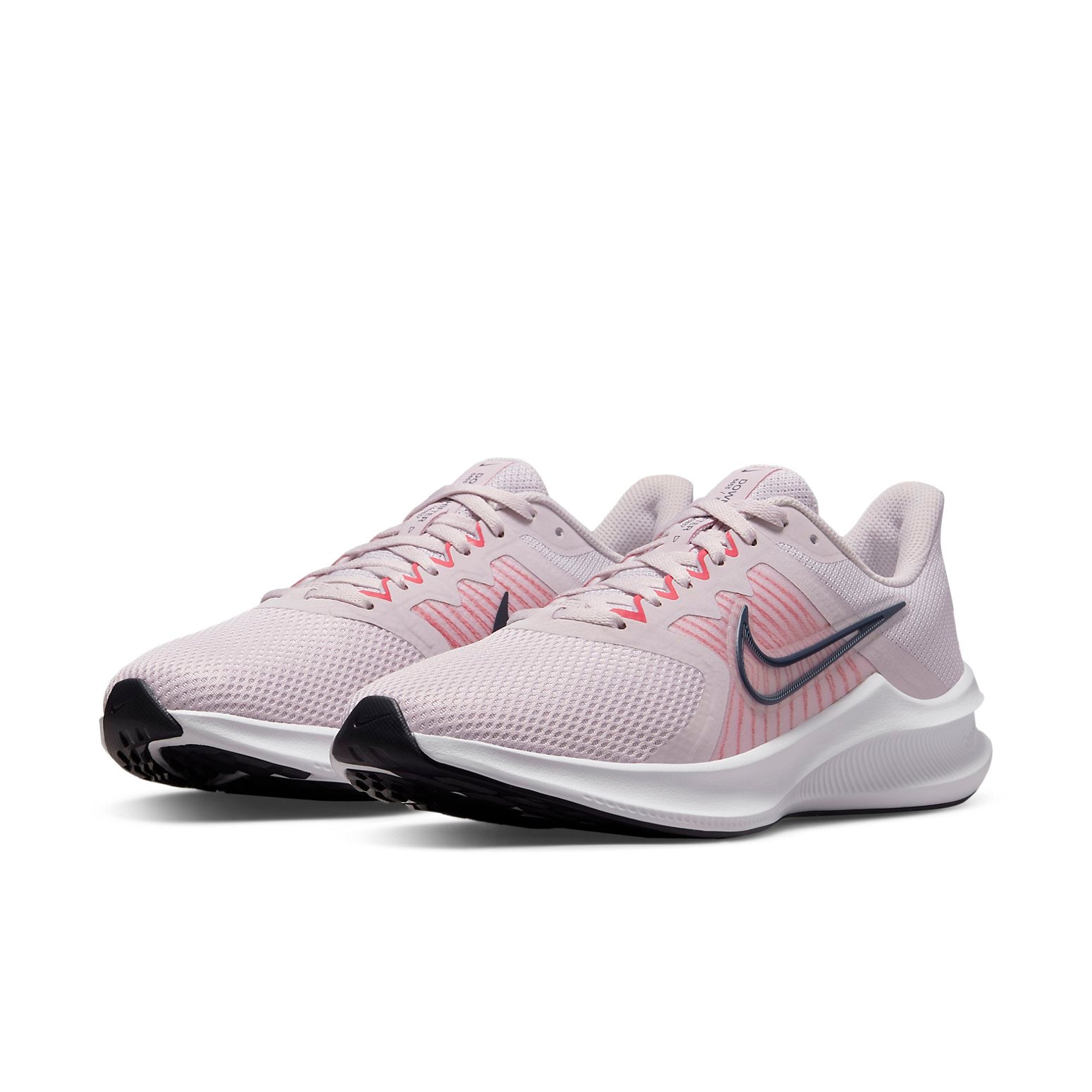 (WMNS) Nike Downshifter 11 'Venice' CW3413-502
