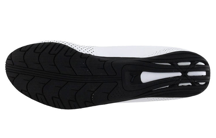 PUMA BMW Motorsport x Drift Cat 5 Ultra 'White' 305882-02