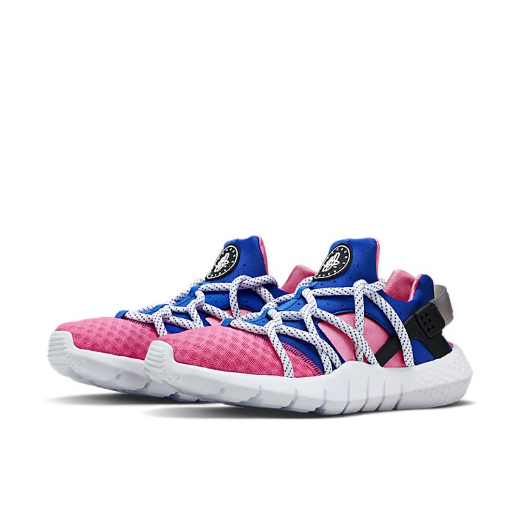 Nike Huarache NM 705159-600