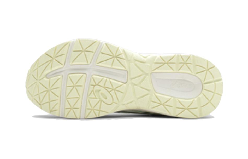 (PS) ASICS Gel-Contends 'Beige Green' 1014A329-100