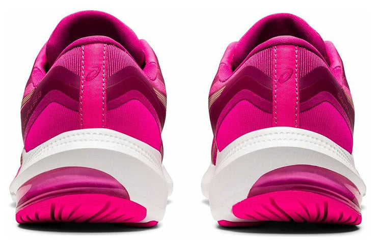 (WMNS) ASICS Gel-Pulse 13 'Fuchsia Red Champagne' 1012B035-600