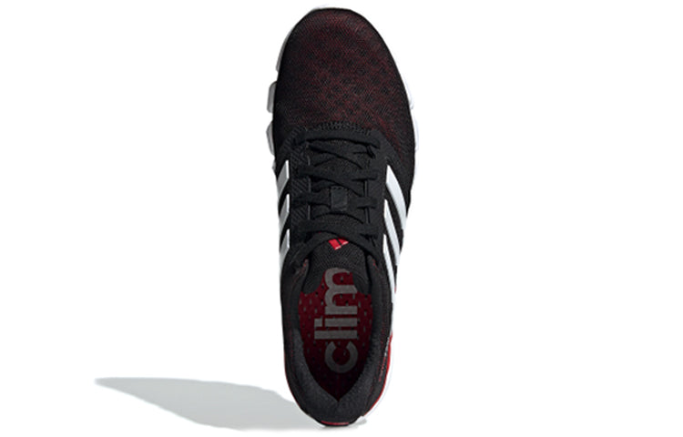 adidas Cc Revolution U 'Black White Red' EF2665