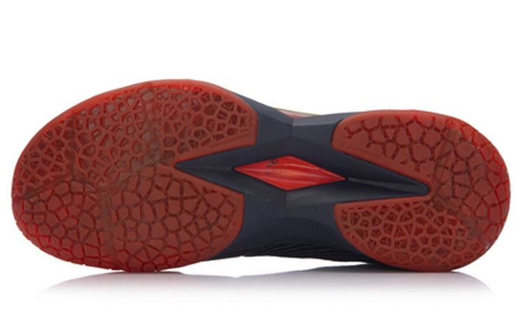 Li-Ning Shadow Of Blade AYTN039-1
