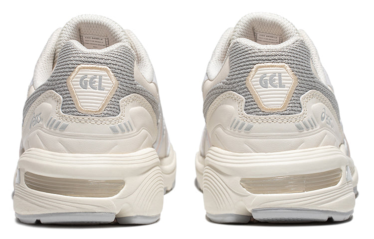 ASICS Gel-1090 'Cream Grey' 1203A243-022