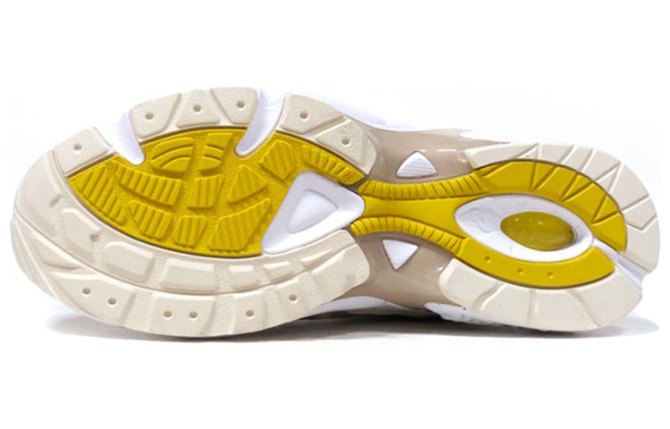 ASICS Gel-Kayano 5 OG 'Birch' 1191A178-200
