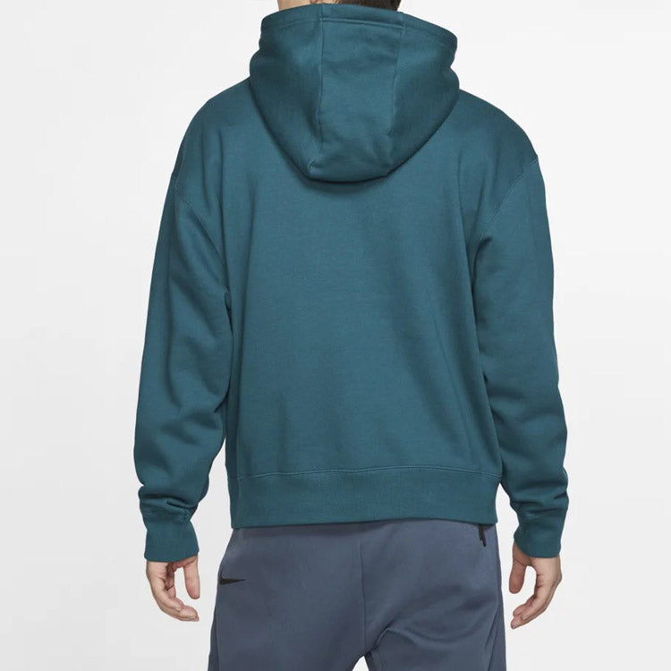 Nike ACG Fleece Mens /Court Purple BQ7199-347