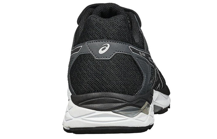 ASICS Gel-Zone 6 'Black' 1011A582-001