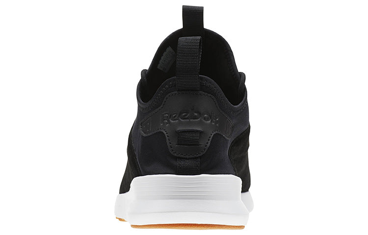 Reebok Zoku Runner Adv Craft Black/White CN3887