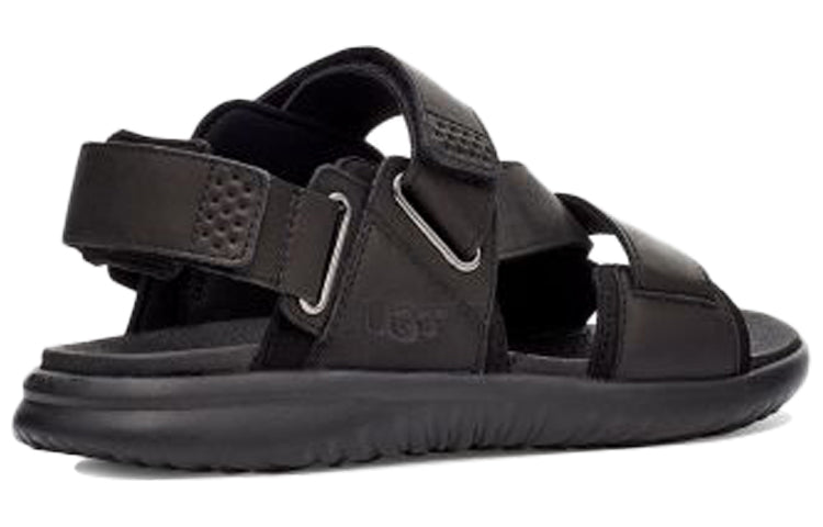 UGG Union Strap 1114990-BTNL
