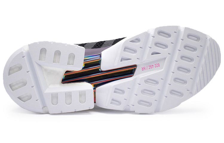 adidas P.O.D. S3.1 'Black Iridescent' DA8693