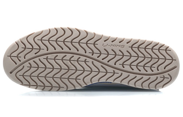 Li-Ning Counterflow The One Hi AGCQ237-1