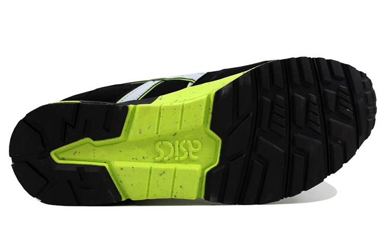 ASICS Gel Lyte 5 'Gore-Tex' H429Y-9010