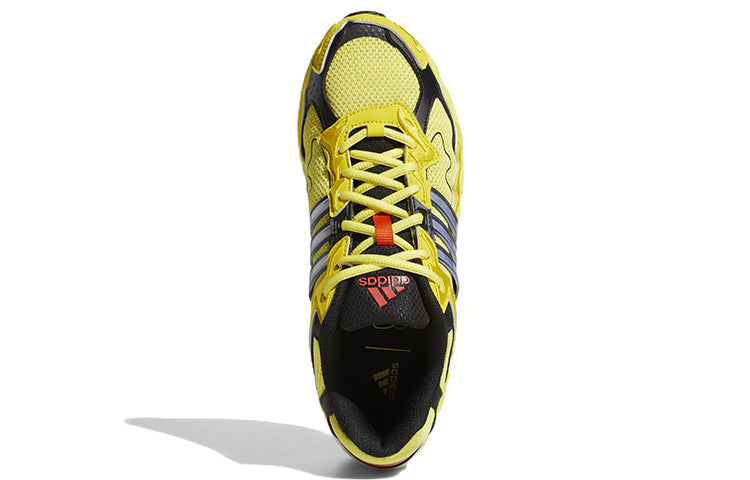 adidas x Bad Bunny Response CL 'Yellow' GY0101