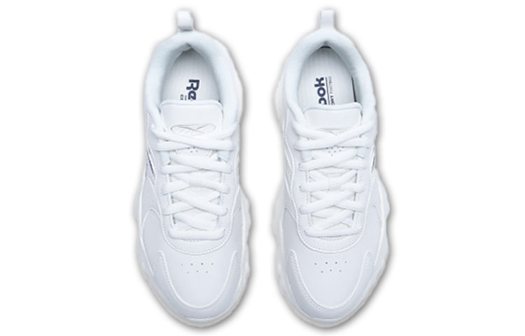 Reebok DMX Series 1000 V2 Sneakers White FX8402