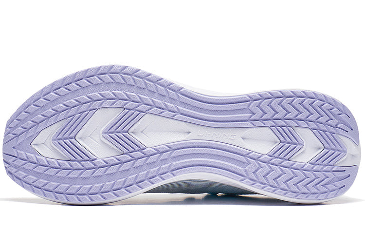 (WMNS) Li-Ning WuShi 5S Lite 'Light Blue' ARST004-5