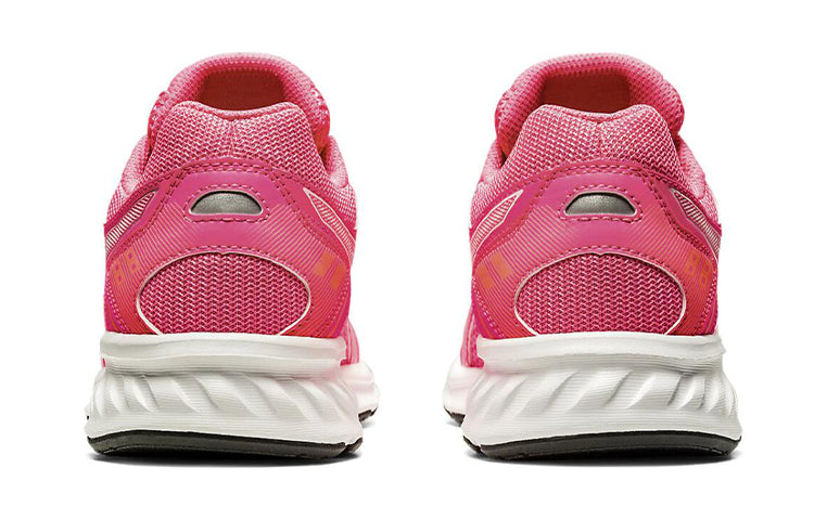 (GS) ASICS Jolt 2 'Hot Pink' 1014A035-702