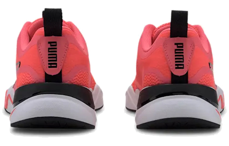 (WMNS) PUMA Zone XT Red 193031-03