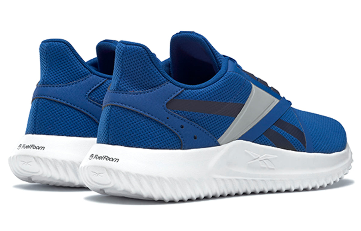 Reebok EnergyLux 3 'Vector Blue' FX1698
