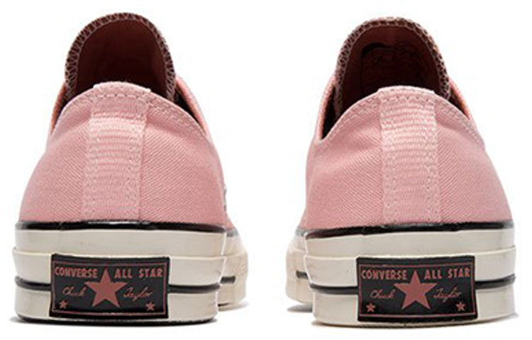 Converse Chuck 70 Ox 'Psy Kichs Pack - Pink' 164212C