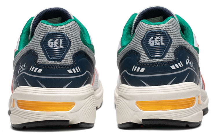 ASICS Gel-1090 'White Grey' 1203A243-020