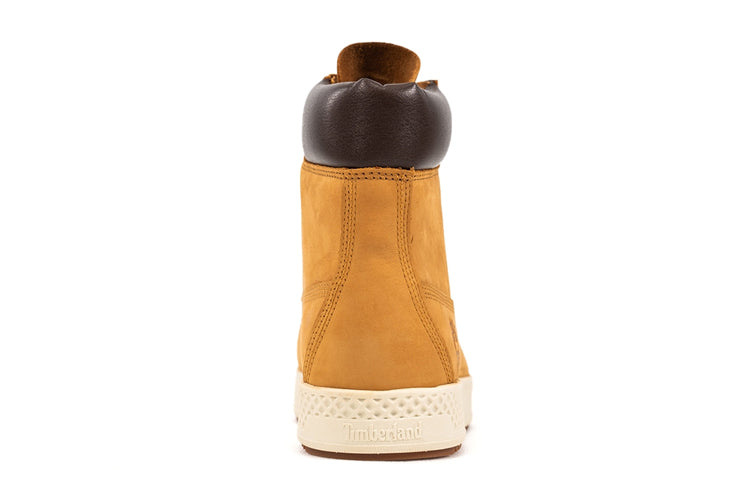 Timberland Cityroam 6Inch Waterproof Boot 'Wheat' A253Z