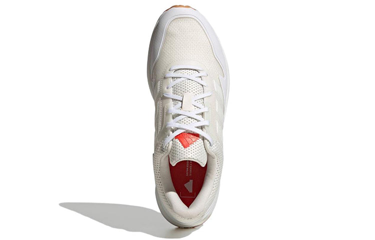adidas ZNCHILL Lightmotion+ 'White Gum' GX6851