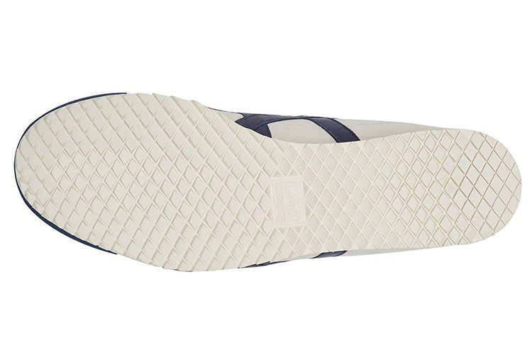 Onitsuka Tiger Mexico 66 Super  'Birch Peacoat' 1183A872-200