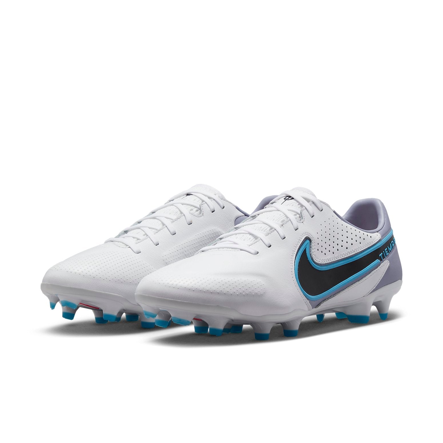 Nike Tiempo Legend 9 Pro FG 'Blast Pack' DA1175-146