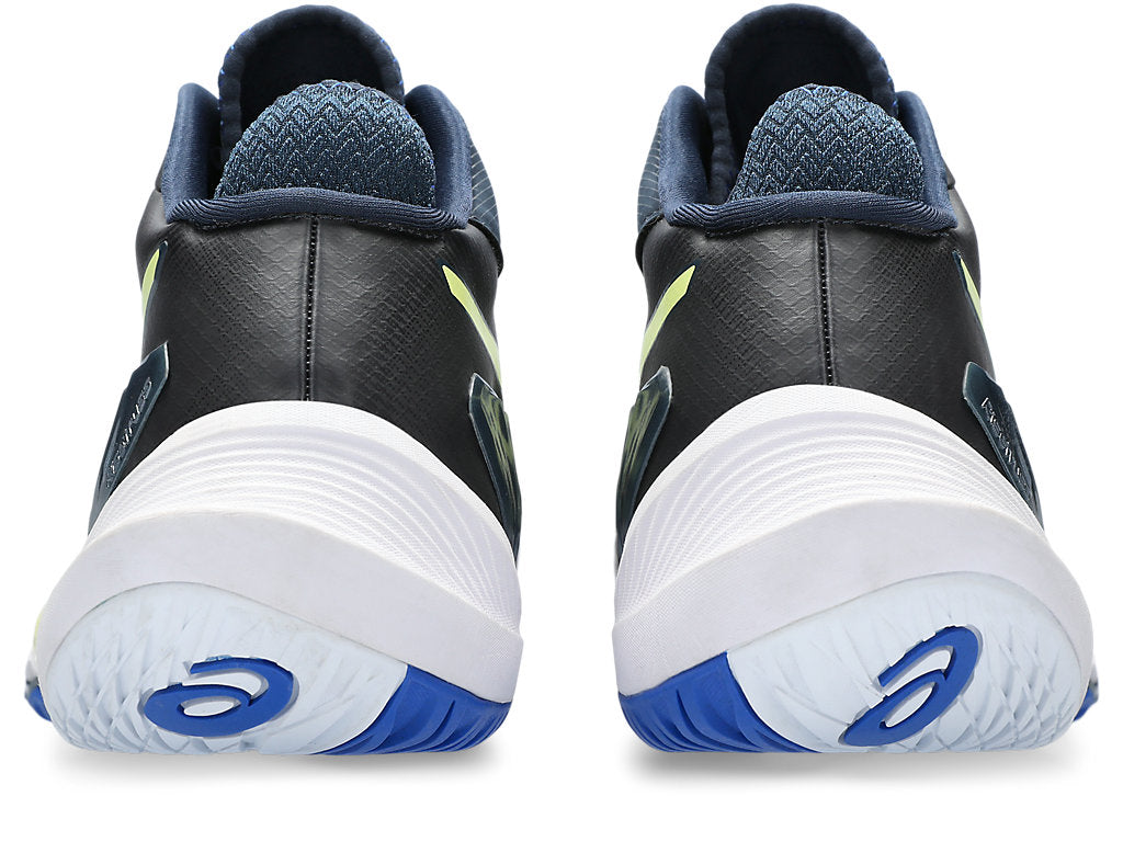 ASICS Metarise 'French Blue Glow Yellow' 1051A058-401
