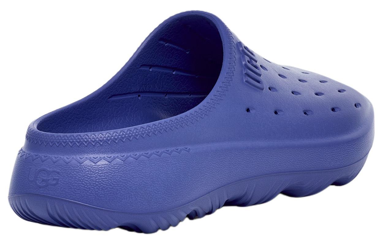 UGG Slide It 'Night Sky' 1137973-NSKY