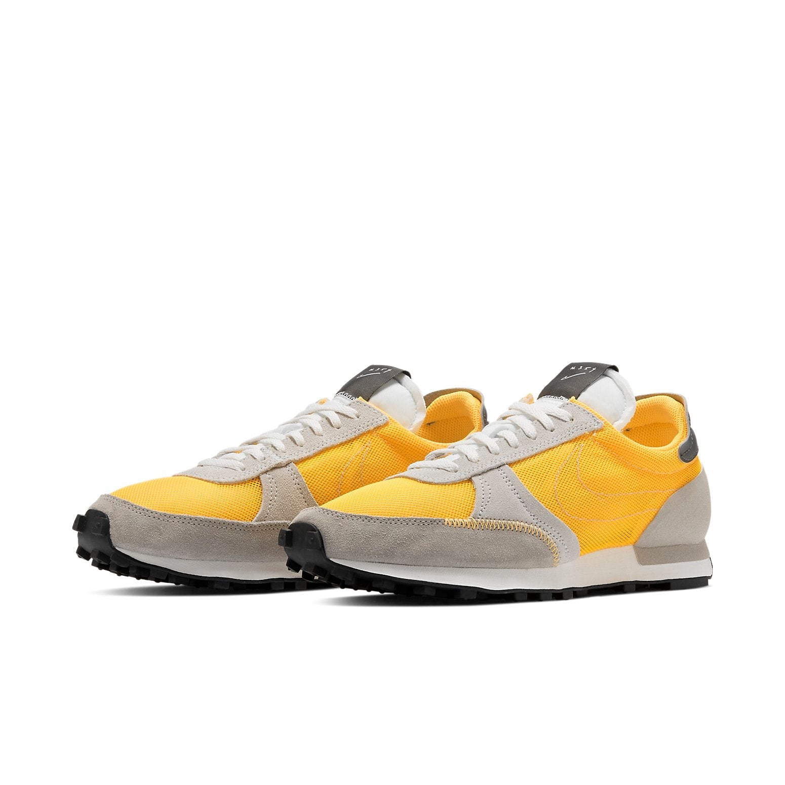 Nike Daybreak Type 'Laser Orange' CJ1156-800