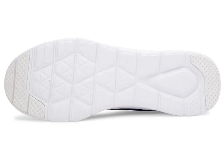 PUMA Flex Fresh Sports Shoes Blue 370512-03