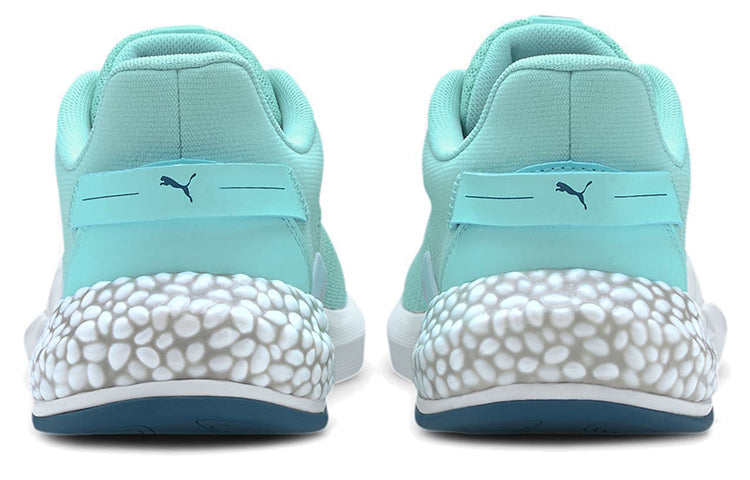 (WMNS) PUMA Hybrid NX 'Ozone' 193109-07