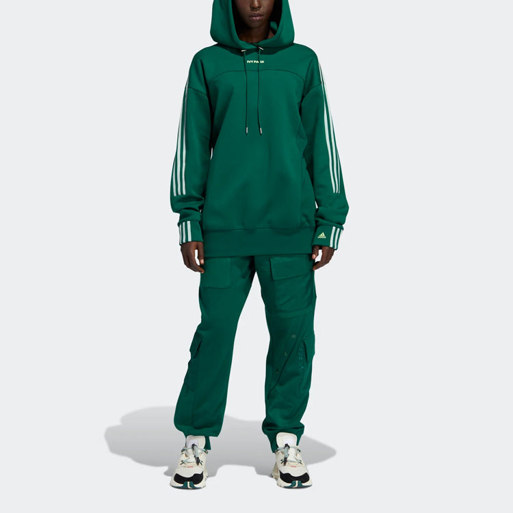 adidas originals x Ivy Park Sweatpants Unisex H38826