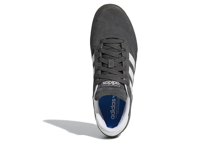adidas Busenitz Vulc 2.0 'Grey Gum' GY6907