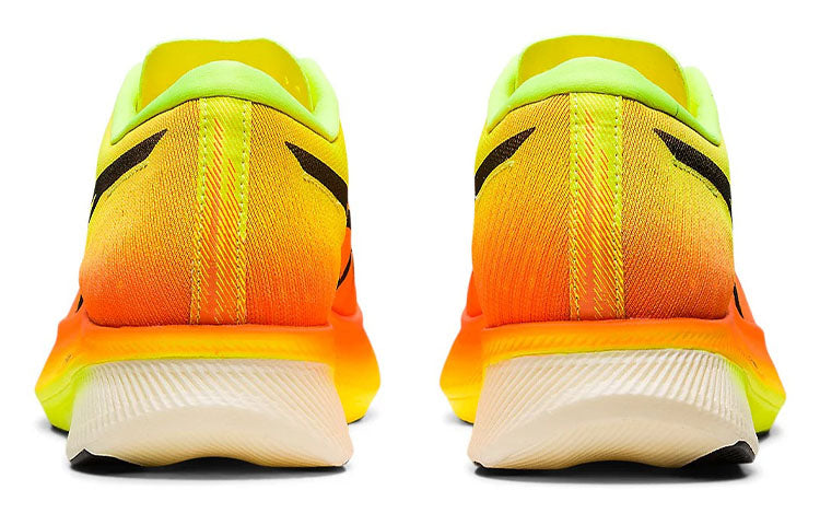 ASICS Metaspeed Sky 'Shocking Orange' 1011B215-800