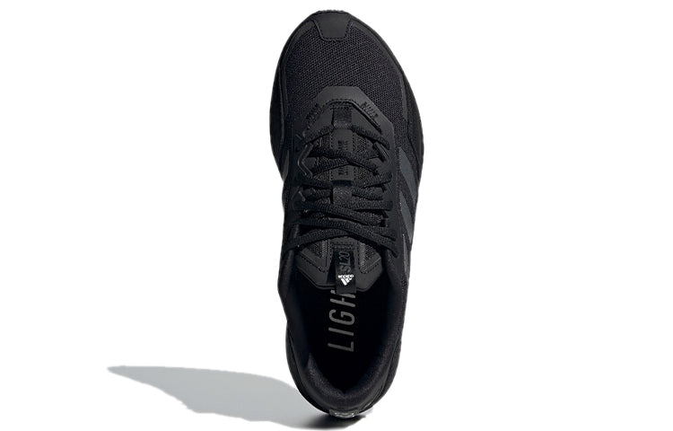 adidas Sl20.2 Black/Grey FW1309