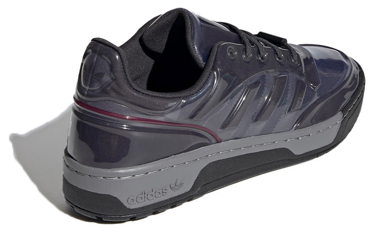 adidas x Craig Green Rivalry Polta AKH 'Triple Black' FX9477