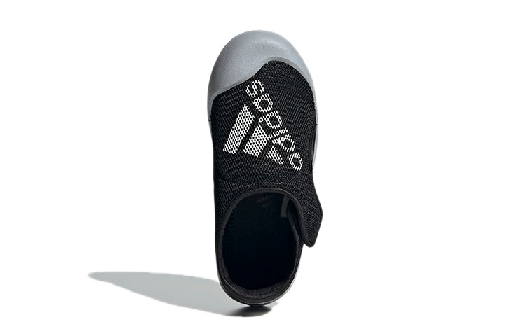 (PS) adidas Altaventure Sport 'Core Black Grey' GV7807