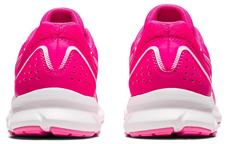 (WMNS) ASICS Jolt 3 Shoes Pink 1012B121-700