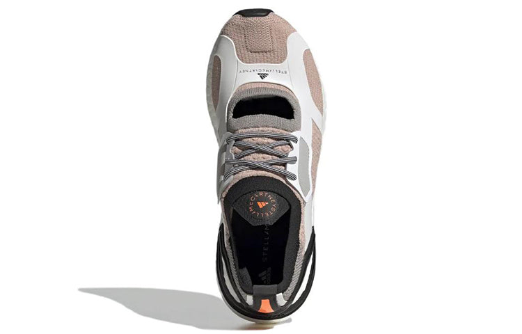 (WMNS) adidas x Stella McCartney Ultraboost 'Ash Pearl' GY6099