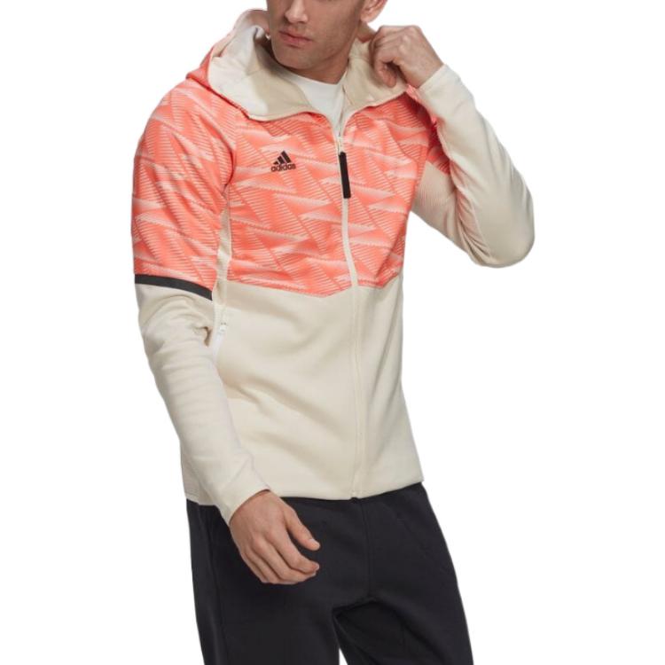 adidas Logo HL3851
