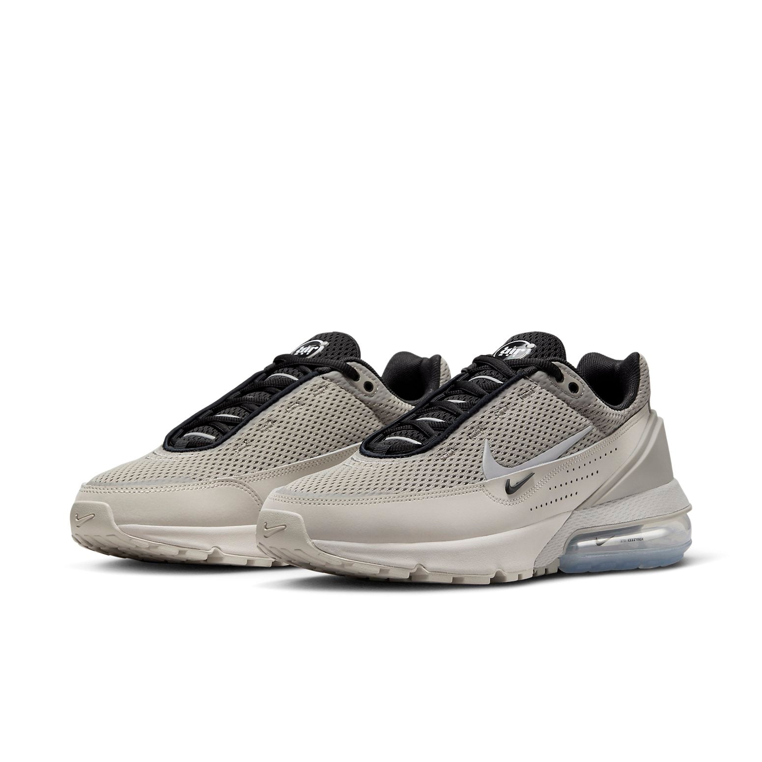 Nike Air Max Pulse 'Cobblestone' DR0453-004