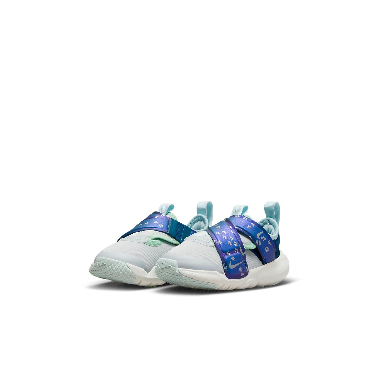 (TD) Nike Flex Advance SE 'Pawprints' DQ6477-001