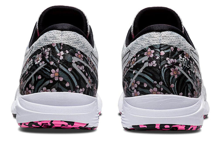 ASICS Gel-DS Trainer 25 'White' 1011A980-100
