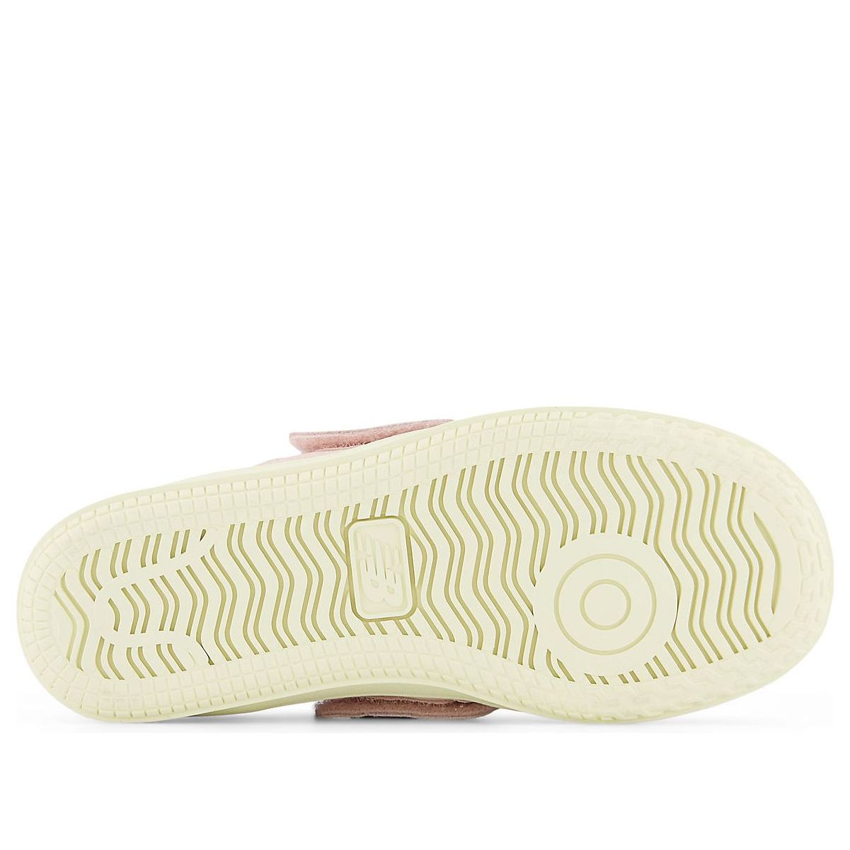(PS)New Balance T500 'Pink Sea Salt' PHT500PK