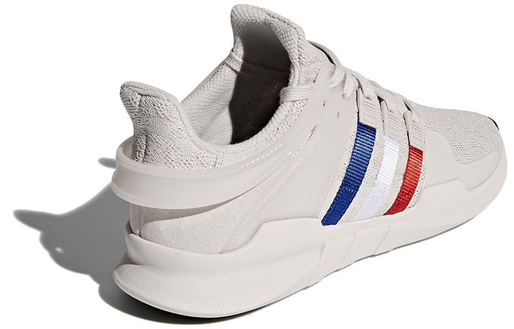 adidas EQT Support ADV 'Chalk Pearl' CQ3003