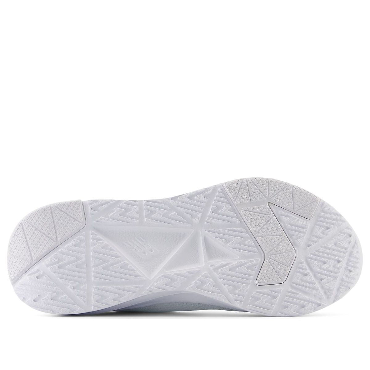 (GS) New Balance 578 Wide 'White' GK578WW