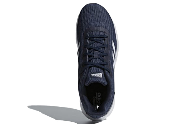 adidas neo Cosmic 2 'Blue' B44882